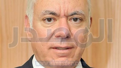 بنك القاهرة يطرح بطاقة 