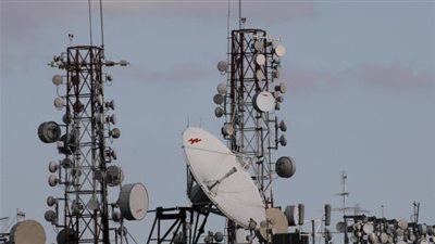 شركات المحمول تطلب ترددات جديدة لخدمات الجيل الرابع