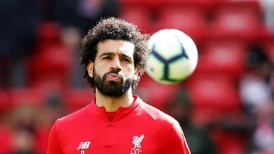 مانشستر سيتي يسيطر على فريق العام بالبريميرليج.. وصلاح خارج التشكيل