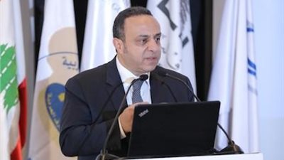 المؤتمر المصرفي العربي يوصي بتعزيز شراكة القطاعين العام والخاص
