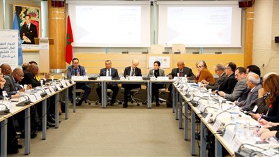 «التخطيط»: 7 مليارات جنيه للمشروعات الصغيرة والمتوسطة خلال 6 أشهر