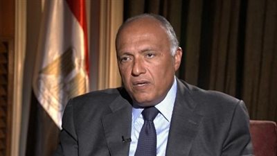 مصر تعرب عن خالص تعازيها في ضحايا حادث مستشفى جازان العام