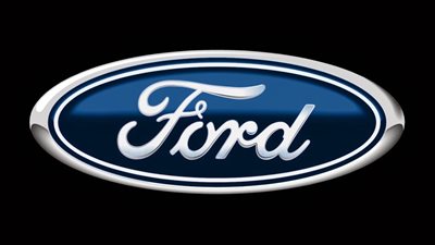 «فورد» تستدعي 24 ألف سيارة في الصين لعيوب بـ«أقفال الأبواب»