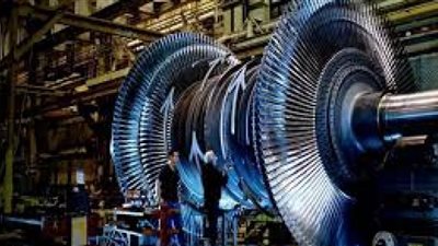 أرباح الشركات الحكومية في الصين تتراجع بنسبة 9.5% 