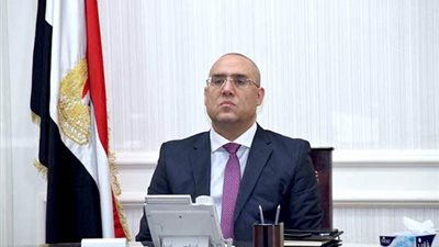 مد تقديم الطلبات لحائزي أراضي سفنكس الجديدة إلى 9 مايو