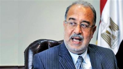 رئيس الوزراء: إجراءات تنفيذية لخفض عجز الموازنة وزيادة موارد الدولة