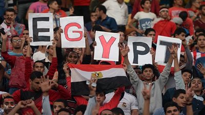 رسميًا.. إعلان أسعار تذاكر مباريات كأس الأمم الإفريقية 2019