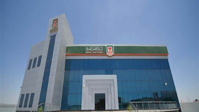 البنك الأهلي: حصيلة الشهادات البلاتينية بلغت 30 مليار جنيه خلال أسبوع