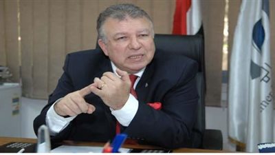 إحالة 11 قناة للنيابة العامة بتهمة الإعلان المُضلل