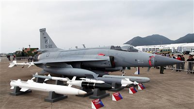 5240 غارة جوية للطيران الروسي في سوريا منذ سبتمبر الماضي