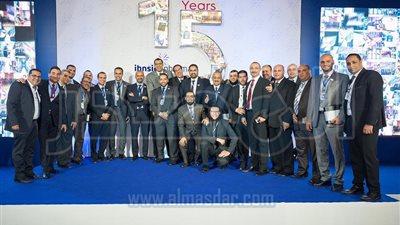 البورصة المصرية : تغطية الطرح العام لشركة ابن سينا فارما 18,35 مرة