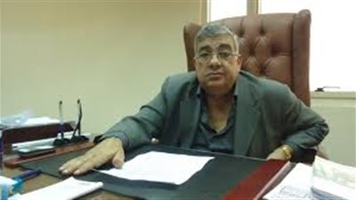 غرفة التجارة بدمياط تنظم ندوة حول 