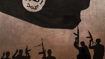 المخابرات الأمريكية تفتح تحقيقًا في اختراق 