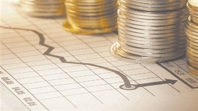 المالية: الحكومة مستمرة في إصدار السندات الدولارية بالأسواق العالمية