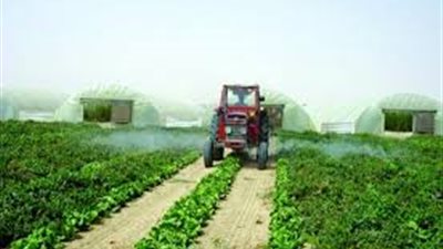 الصين تحتاج إلى استثمارات خضراء بقيمة 308,84 مليار دولار بحلول 2020