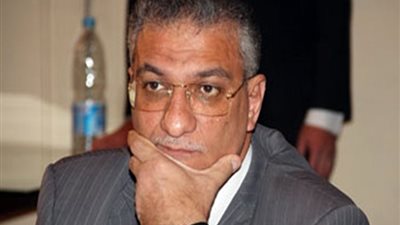 زكي بدر: اجتماع رئيس الوزراء بالمحافظين الجدد للتأكيد على تكليفات الرئيس لهم