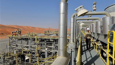 الجريدة الرسمية تنشر نص اتفاقية البحث عن البترول بـ 