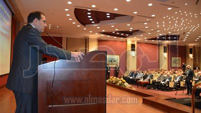 البترول: التوسع في المشروع القومي لتوصيل الغاز بجميع المنازل