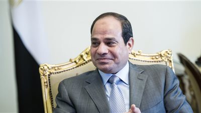 السيسي يوافق على قرض بـ50 مليون دينار كويتي لإنشاء مصرف بحر البقر