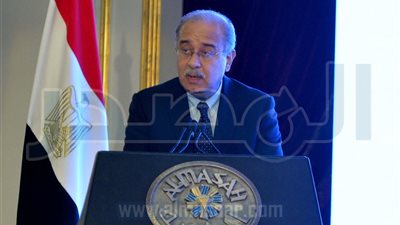 رئيس الوزراء: جميع المؤشرات تؤكد تحسن الاقتصاد المصري