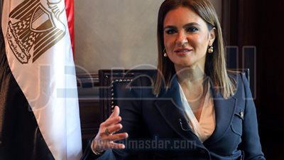 «العامة للاستثمار» تصدر كتابًا دوريًا لتبسيط إجراءات التقييم المالي للشركات