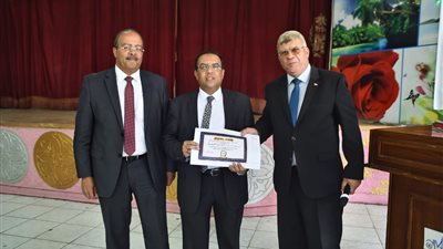 «التجارة»: إنشاء فرع جديد للمطابع الأميرية بالعاصمة الإدارية