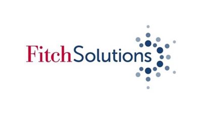 «فيتش» تتوقع 5,4% نموًا بالناتج المحلي الإجمالي لمصر فى 2019-2020