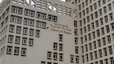 «المالية» تطرح أذون خزانة بـ 18,5 مليار جنيه