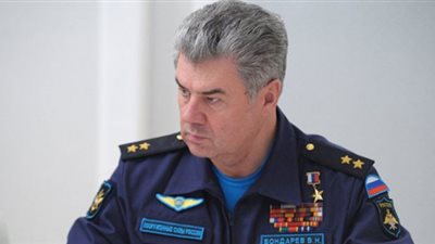 روسيا تنفي استهداف ضرباتها الجوية للمدنيين في سوريا