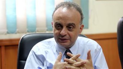 تعديل لائحة النظام الأساسي لصندوق التأمين الخاص بأفراد المخابرات العامة