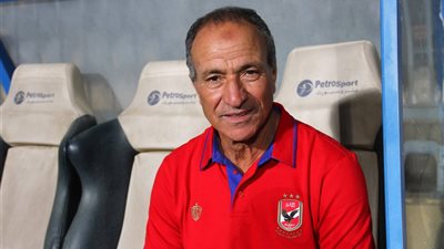 فتحي مبروك وطارق السعيد: مواجهة غانا صعبة ولابد من استغلال الفرص