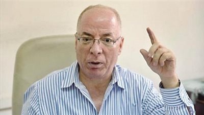 وزير الثقافة يشهد تدشين مشروع التعاون المصري الكوري لرقمنة التراث..غدًا