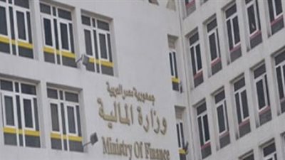 211 مليار جنيه استثمارات مستهدفة بموازنة 2019-2020