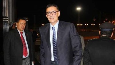 القضاء الإداري يقرر حل مجلس إدارة الأهلي وبطلان انتخاباته