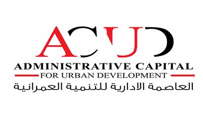 «الإسكان» تعتمد تخطيط 50 فدانًا لإقامة مشروع عمراني بالعاصمة الإدارية