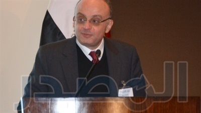 تعديل لائحة النظام الأساسي لصندوق تأمين العاملين بشركة ميناء القاهرة الجوي