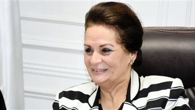 محافظة البحيرة تستقبل اول فوج سياحي لزيارة مسار العائلة المقدسة 