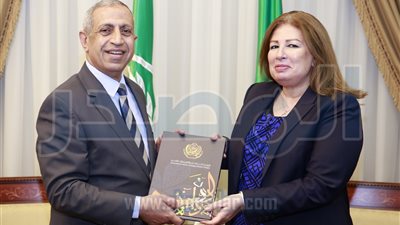 8 مشروعات بحثية لطلبة الهندسة تنضم لبرنامج ريادة الأعمال 