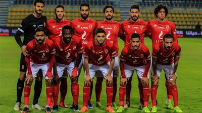 اليوم.. الأهلي يسعى للانفراد بصدارة الدوري على حساب النجوم