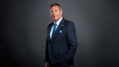 بنك مصر يطلق حملة « 100 * 100» إحتفالًا بمرور 100 عام على إنشاؤه 