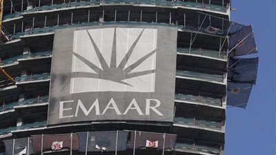 418,6 مليون جنيه أرباح «إعمار مصر» خلال الربع الأول من 2019