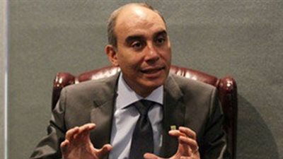 علاء يوسف: المعاملة التفضيلية للدول النامية أساس لتحقيق التنمية