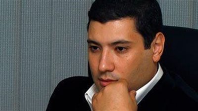 نظر استئناف إسلام بحيرى على حبسه بتهمة ازدراء الأديان