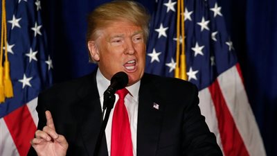 ترامب يعلن زيادة الجمارك إلى 25% على سلع صينية بقيمة 200 مليار دولار