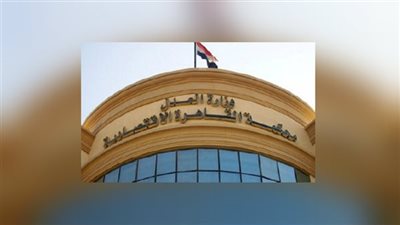 اليوم.. محاكمة 13 من رؤساء شركات الأدوية لاتهامهم بارتفاع الأسعار