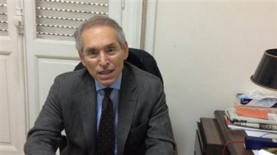 تعاون بين «الحاصلات الزراعية» و«فاس» لدعم مزارعي الرمان بالصعيد