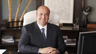 رئيس «القلعة» يتوقع 90 مليار جنيه إيرادات خلال 2020