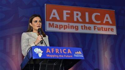 إطلاق استراتيجية الشراكة الاقتصادية المصرية السويسرية 2020 .. غدا