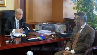 رئيس الوزراء يوجه بتفعيل إجراءات الأمن والسلامة في قطاعات النقل 