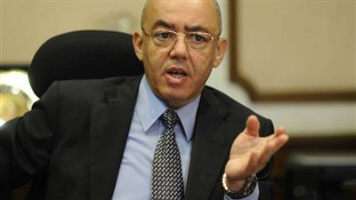 حصاد وزارة الطيران المدني عام 2015